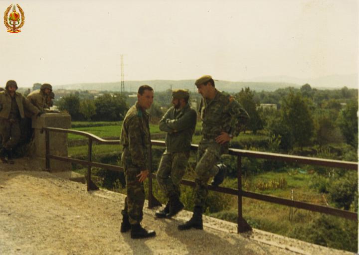 GOE II 1989 011.jpg